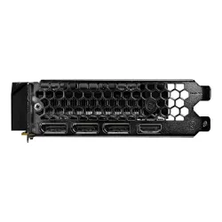 Karta VGA Palit GeForce RTX 5050 StormX 8GB GDDR6 128bit | PartsPC.pl