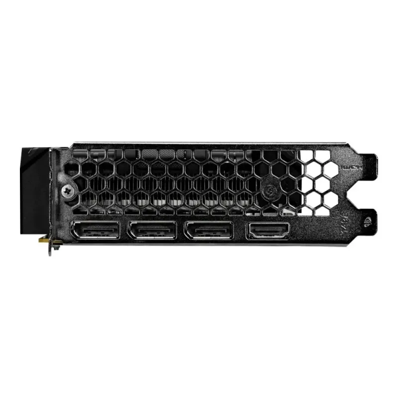 Karta VGA Palit GeForce RTX 5050 StormX 8GB GDDR6 128bit | PartsPC.pl