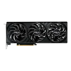 Karta VGA Palit GeForce RTX 5060 Ti Infinity 3 OC 16GB | PartsPC.pl