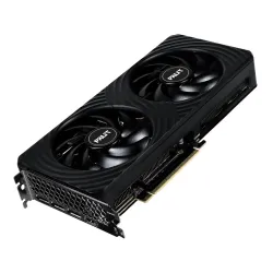 Karta VGA Palit GeForce RTX 5060 Ti Dual OC 8GB GDDR7 | PartsPC.pl