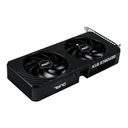 Karta VGA Palit GeForce RTX 5060 Ti Dual OC 8GB GDDR7 | PartsPC.pl