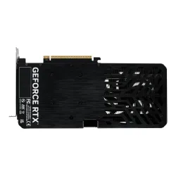 Karta VGA Palit GeForce RTX 5060 Ti Dual OC 8GB GDDR7 | PartsPC.pl