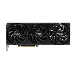 Karta VGA Palit GeForce RTX 5070 Infinity 3 OC 12GB | PartsPC.pl