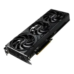 Karta VGA Palit GeForce RTX 5070 Infinity 3 OC 12GB | PartsPC.pl