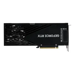 Karta VGA Palit GeForce RTX 5070 Infinity 3 OC 12GB | PartsPC.pl
