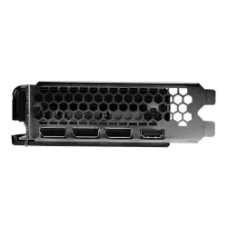 Karta VGA Palit GeForce RTX 5070 Infinity 3 OC 12GB | PartsPC.pl