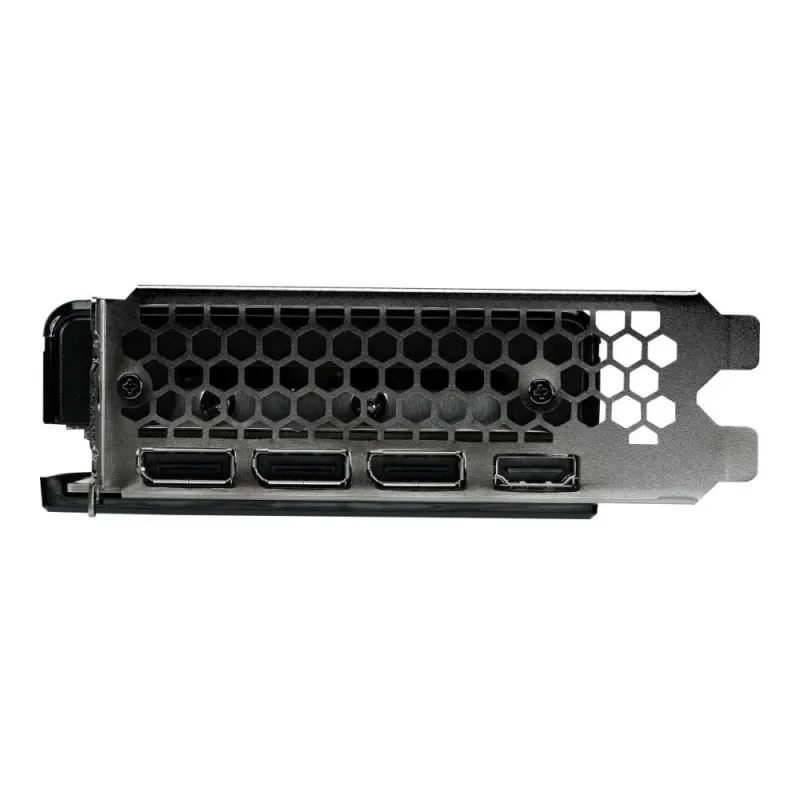 Karta VGA Palit GeForce RTX 5070 Infinity 3 OC 12GB | PartsPC.pl