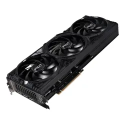 Karta VGA Palit GeForce RTX 5070 Ti GamingPro-S OC 16G... | PartsPC.pl