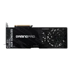 Karta VGA Palit GeForce RTX 5070 Ti GamingPro-S OC 16G... | PartsPC.pl