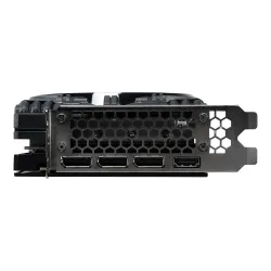 Karta VGA Palit GeForce RTX 5070 Ti GamingPro-S OC 16G... | PartsPC.pl