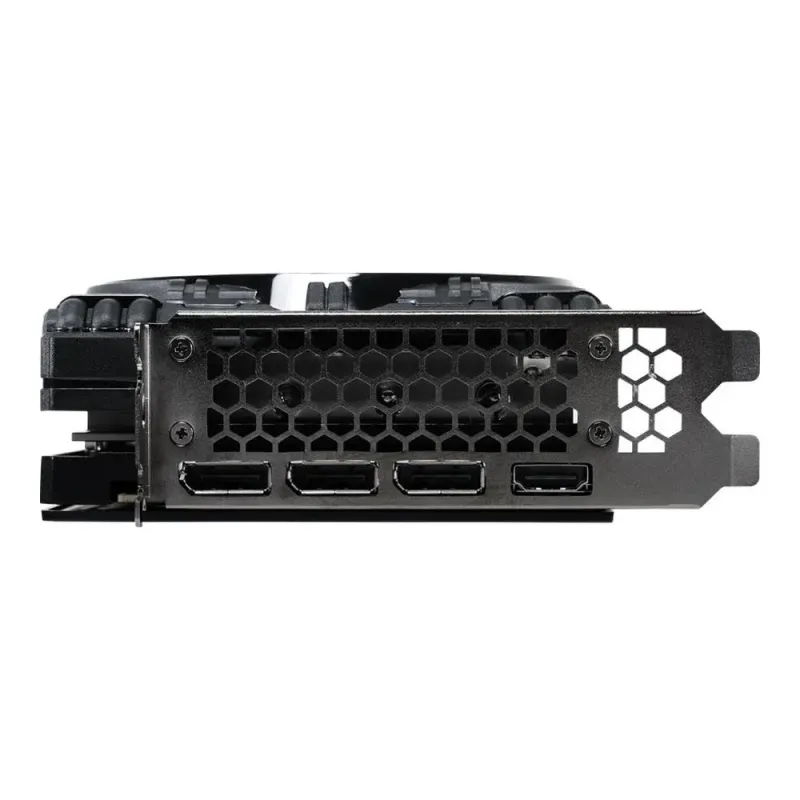 Karta VGA Palit GeForce RTX 5070 Ti GamingPro-S OC 16G... | PartsPC.pl