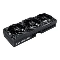 Karta VGA Palit GeForce RTX 5080 GamingPro 16GB GDDR7 | PartsPC.pl
