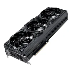 Karta VGA Palit GeForce RTX 5080 GamingPro 16GB GDDR7 | PartsPC.pl