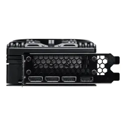 Karta VGA Palit GeForce RTX 5080 GamingPro 16GB GDDR7 | PartsPC.pl