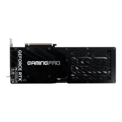Karta VGA Palit GeForce RTX 5080 GamingPro OC 16GB GDDR7 | PartsPC.pl