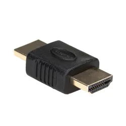 Adapter Akyga AK-AD-21 HDMI A/M - HDMI A/M | PartsPC.pl
