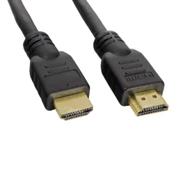Kabel HDMI 1.4 Akyga AK-HD-100A 10m | PartsPC.pl