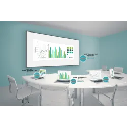 Przedłużacz/Extender DIGITUS HDMI prezentacyjny, | PartsPC.pl