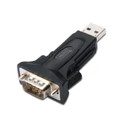 Konwerter Digitus DA-70157 USB 2.0/485 M/M | PartsPC.pl
