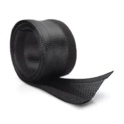 Maskownica DIGITUS taśmowa do okablowania na rzepy | PartsPC.pl