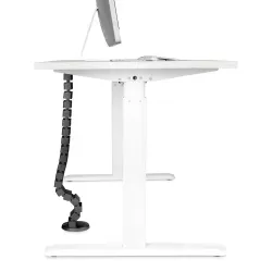 Maskownica DIGITUS organizer do okablowania (kręgosłup) | PartsPC.pl