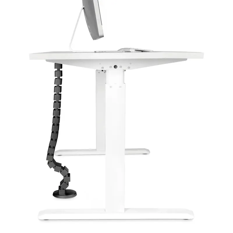 Maskownica DIGITUS organizer do okablowania (kręgosłup) | PartsPC.pl