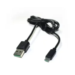 Kabel Msonic MLU532 USB-Micro USB 1m | PartsPC.pl