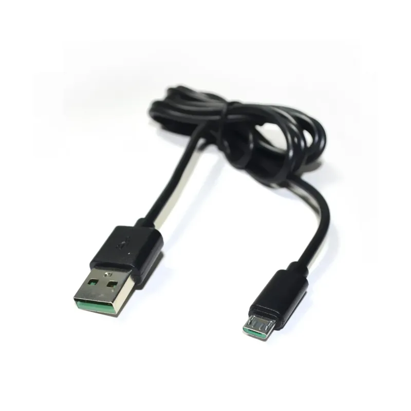 Kabel Msonic MLU532 USB-Micro USB 1m | PartsPC.pl