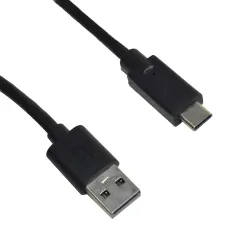 Kabel Msonic MLU536 USB-USB-C 1m | PartsPC.pl