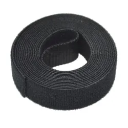 Taśma do kabli Msonic MLX2327 na rzep | PartsPC.pl