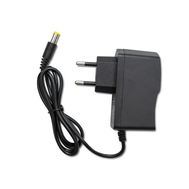 Rozdzielacz aktywny Qoltec Splitter 4 x HDMI 4K x 2K |... | PartsPC.pl