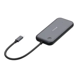 Transmiter obrazu Verbatim WDA-01 bezprzewodowy z | PartsPC.pl