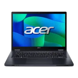 Notebook Acer TravelMate Spin P4 TMP414RN-54-TCO | PartsPC.pl