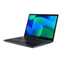 Notebook Acer TravelMate Spin P4 TMP414RN-54-TCO | PartsPC.pl