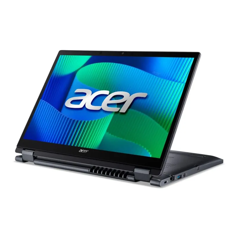 Notebook Acer TravelMate Spin P4 TMP414RN-54-TCO | PartsPC.pl