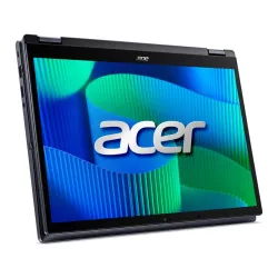 Notebook Acer TravelMate Spin P4 TMP414RN-54-TCO | PartsPC.pl