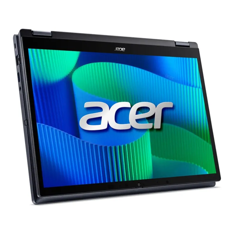 Notebook Acer TravelMate Spin P4 TMP414RN-54-TCO | PartsPC.pl