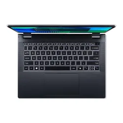Notebook Acer TravelMate Spin P4 TMP414RN-54-TCO | PartsPC.pl