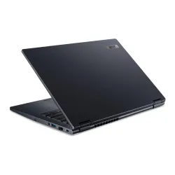 Notebook Acer TravelMate Spin P4 TMP414RN-54-TCO | PartsPC.pl
