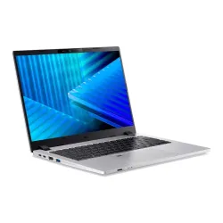 Notebook Acer TravelMate P2 TMP214-52-TCO 14"WUXGA/Ultra | PartsPC.pl