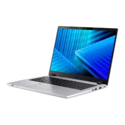 Notebook Acer TravelMate P2 TMP214-52-TCO 14"WUXGA/Ultra | PartsPC.pl