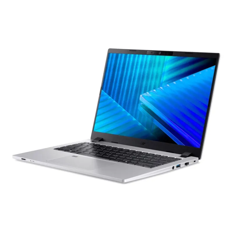 Notebook Acer TravelMate P2 TMP214-52-TCO 14"WUXGA/Ultra | PartsPC.pl