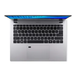 Notebook Acer TravelMate P2 TMP214-52-TCO 14"WUXGA/Ultra | PartsPC.pl