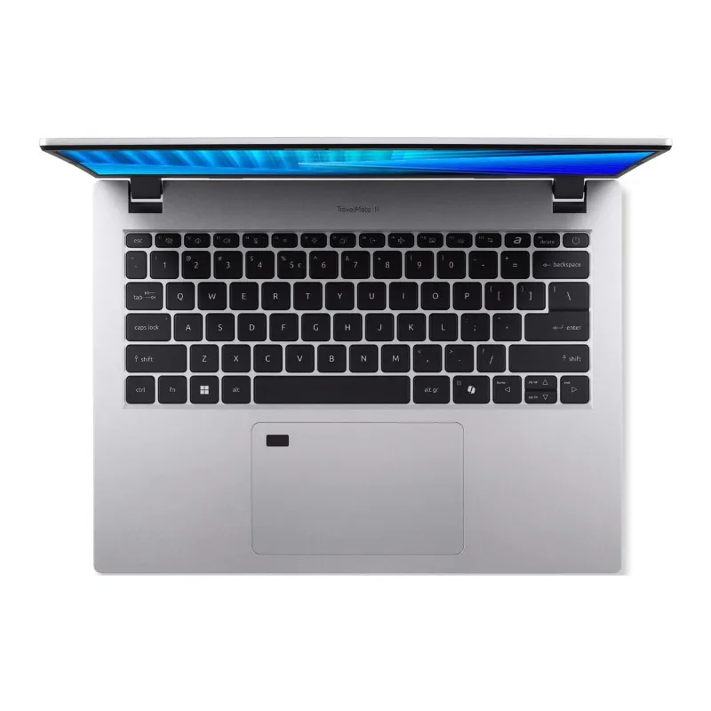 Notebook Acer TravelMate P2 TMP214-52-TCO 14"WUXGA/Ultra | PartsPC.pl