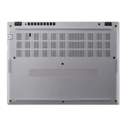 Notebook Acer TravelMate P2 TMP214-52-TCO 14"WUXGA/Ultra | PartsPC.pl