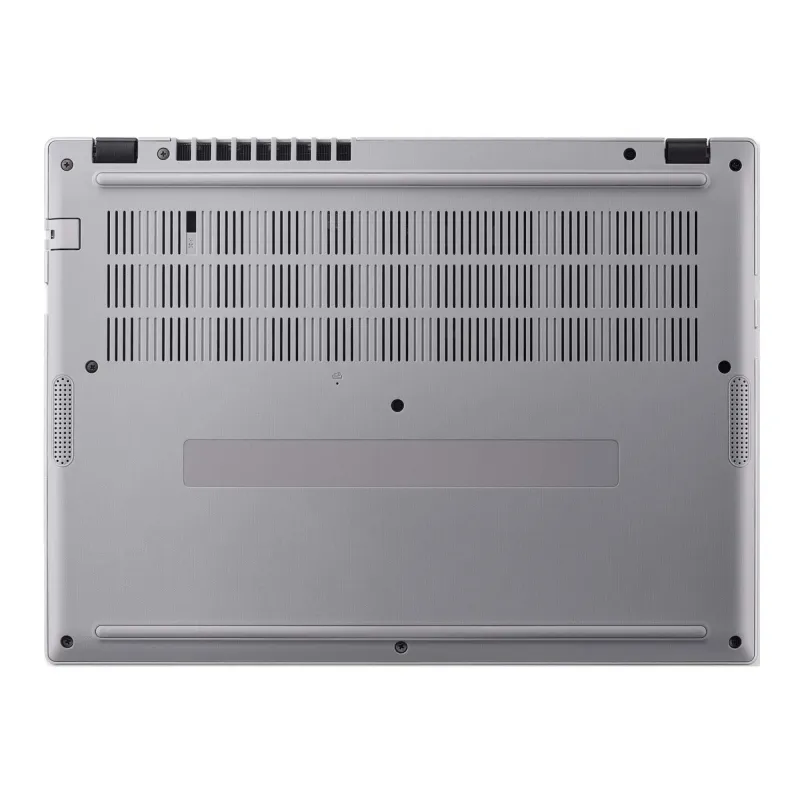 Notebook Acer TravelMate P2 TMP214-52-TCO 14"WUXGA/Ultra | PartsPC.pl