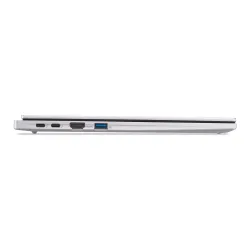 Notebook Acer TravelMate P2 TMP214-52-TCO 14"WUXGA/Ultra | PartsPC.pl