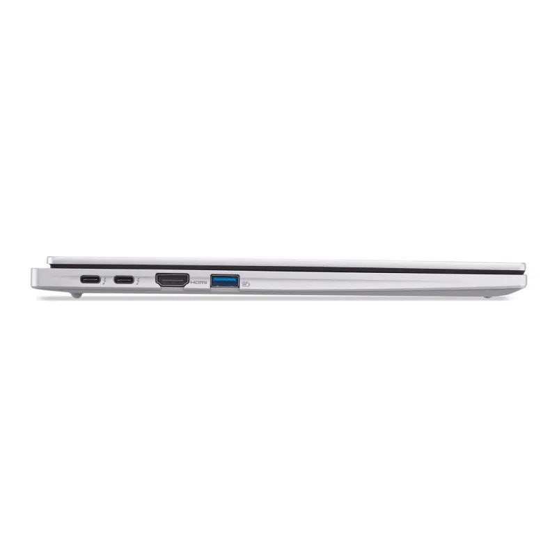 Notebook Acer TravelMate P2 TMP214-52-TCO 14"WUXGA/Ultra | PartsPC.pl