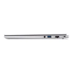 Notebook Acer TravelMate P2 TMP214-52-TCO 14"WUXGA/Ultra | PartsPC.pl