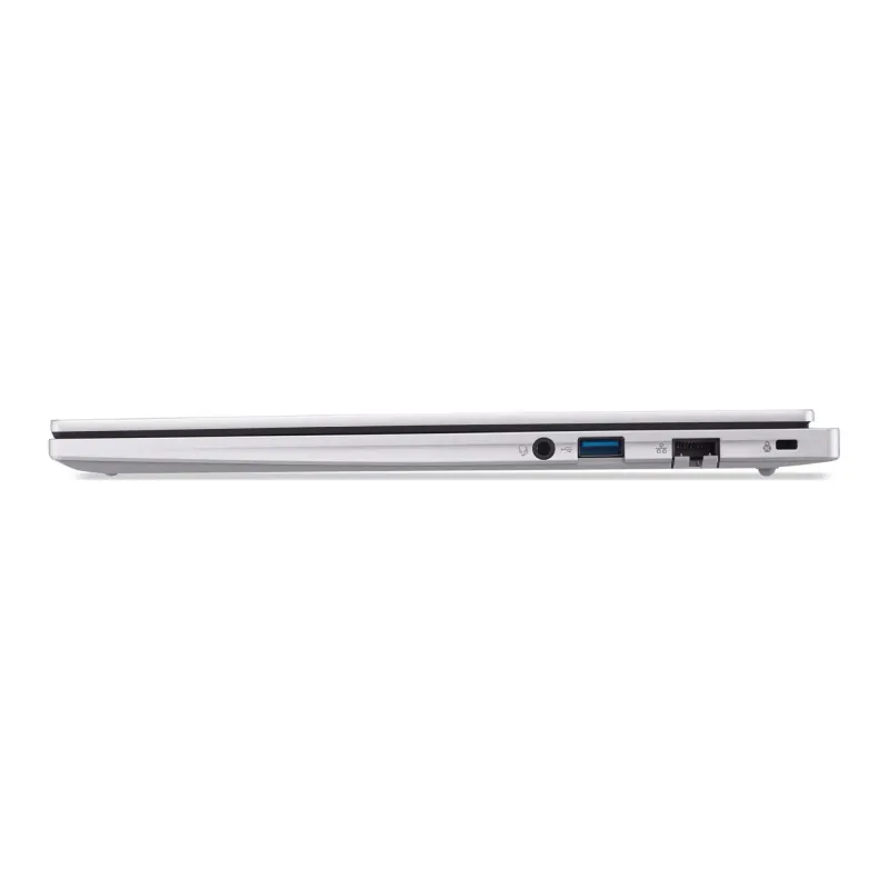 Notebook Acer TravelMate P2 TMP214-52-TCO 14"WUXGA/Ultra | PartsPC.pl